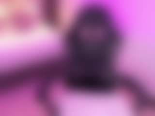 zoe-danae's Live Sex Cam Show