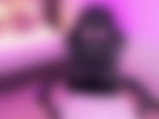 Live cam show with zoe-danae - Big Tits on xplaylive.com