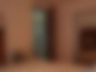 YourCarolinaaa's Live Sex Cam Show