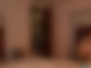 YourCarolinaaa's Live Sex Cam Show