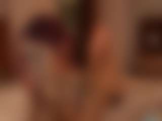 Live cam show with YourCarolinaaa - Teen (18+) on galaxygirlnitro.com