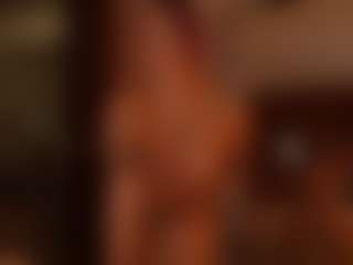 Live cam show with YourCarolinaaa - Shaved Pussy on galaxygirlnitro.com