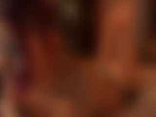 Live cam show with YourCarolinaaa - Teen (18+) on galaxygirlnitro.com