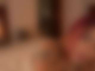 YourCarolinaaa's Live Sex Cam Show