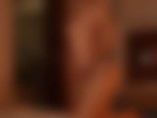 YourCarolinaaa's Live Sex Cam Show