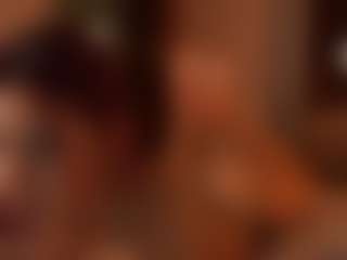 Live cam show with YourCarolinaaa - Latina on galaxygirlnitro.com | colombia