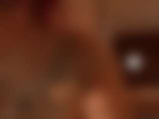 Live cam show with YourCarolinaaa - Latina on galaxygirlnitro.com | colombia