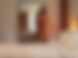 YourCarolinaaa's Live Sex Cam Show