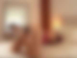 YourCarolinaaa's Live Sex Cam Show