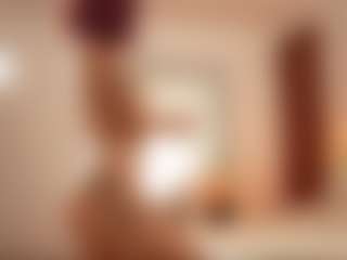 YourCarolinaaa's Live Sex Cam Show