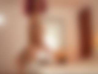 Live cam show with YourCarolinaaa - Nsfw on camtv