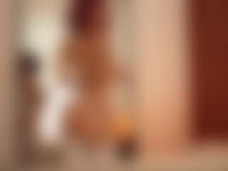 YourCarolinaaa's Live Sex Cam Show