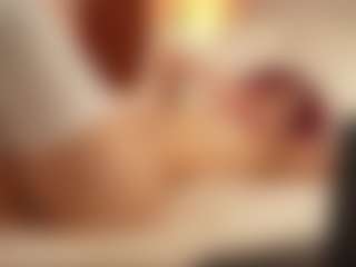 YourCarolinaaa's Live Sex Cam Show