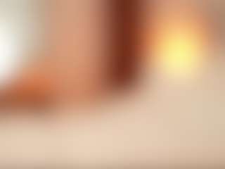 YourCarolinaaa's Live Sex Cam Show