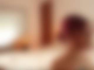YourCarolinaaa's Live Sex Cam Show