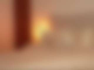 YourCarolinaaa's Live Sex Cam Show