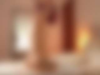 YourCarolinaaa's Live Sex Cam Show