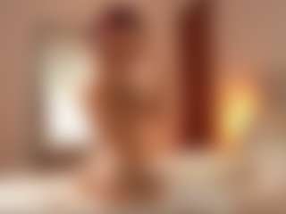 YourCarolinaaa's Live Sex Cam Show