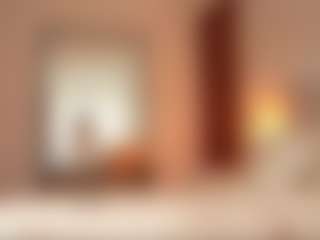 YourCarolinaaa's Live Sex Cam Show
