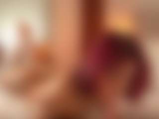 YourCarolinaaa's Live Sex Cam Show