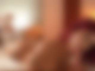 YourCarolinaaa's Live Sex Cam Show