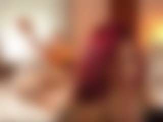 YourCarolinaaa's Live Sex Cam Show