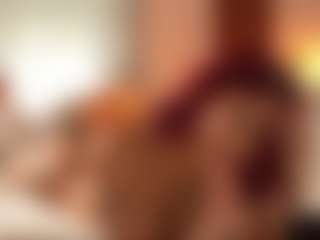 YourCarolinaaa's Live Sex Cam Show