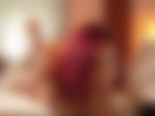 YourCarolinaaa's Live Sex Cam Show