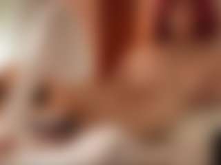 YourCarolinaaa's Live Sex Cam Show