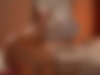 YourCarolinaaa's Live Sex Cam Show