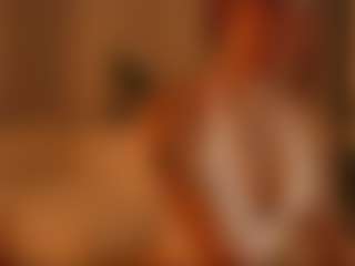 YourCarolinaaa's Live Sex Cam Show