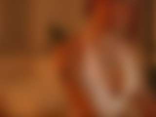 YourCarolinaaa's Live Sex Cam Show