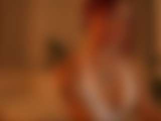 YourCarolinaaa's Live Sex Cam Show