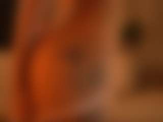YourCarolinaaa's Live Sex Cam Show