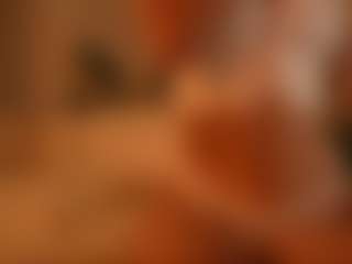 YourCarolinaaa's Live Sex Cam Show