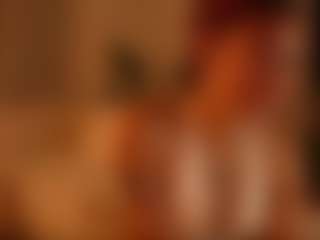 YourCarolinaaa's Live Sex Cam Show