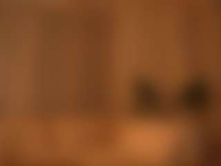 YourCarolinaaa's Live Sex Cam Show
