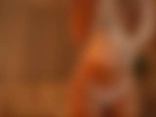 YourCarolinaaa's Live Sex Cam Show