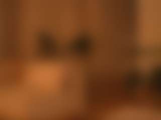 YourCarolinaaa's Live Sex Cam Show