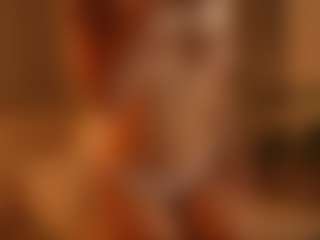 YourCarolinaaa's Live Sex Cam Show