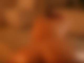 YourCarolinaaa's Live Sex Cam Show