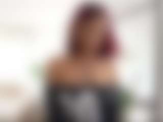 YourCarolinaaa's Live Sex Cam Show