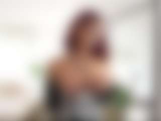 YourCarolinaaa's Live Sex Cam Show