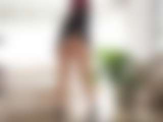YourCarolinaaa's Live Sex Cam Show