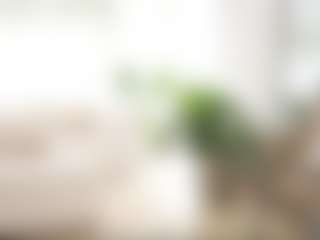 YourCarolinaaa's Live Sex Cam Show
