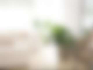 YourCarolinaaa's Live Sex Cam Show
