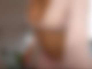 YourCarolinaaa's Live Sex Cam Show