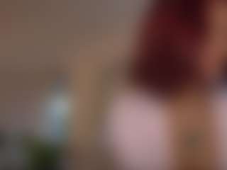 YourCarolinaaa's Live Sex Cam Show