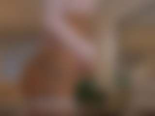 YourCarolinaaa's Live Sex Cam Show