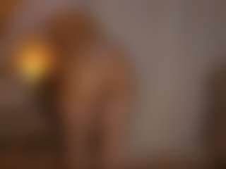 YourCarolinaaa's Live Sex Cam Show